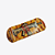 Deck "Stop Wars" 34 ou 36mm STREET-V3/MID - Para Fingerboard Skate de Dedos - Imagem 1