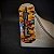 Deck "Stop Wars" 34 ou 36mm STREET-V3/MID - Para Fingerboard Skate de Dedos - Imagem 2