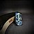 Deck "Zenith Dragon" 34 ou 36mm STREET-V3/MID - Para Fingerboard Skate de Dedos - Imagem 2