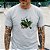 Camiseta Flip Scrap Moe Fingerboard Forever Skate de Dedos Cinza - Imagem 1
