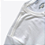 Camiseta Pole Jam Scrap Moe Fingerboard Forever Skate de Dedos Off White - Imagem 5