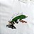 Camiseta Pole Jam Scrap Moe Fingerboard Forever Skate de Dedos Off White - Imagem 3
