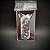 Deck "Oriental Dragon" 34 ou 36mm STREET-V3/MID - Para Fingerboard Skate de Dedos - Imagem 5