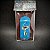 Deck "Blue Mushroom" 34 ou 36mm STREET-V3/MID - Para Fingerboard Skate de Dedos - Imagem 5