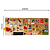 Parede Sensorial UE 4 - com 200x100cm - Imagem 2