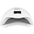 Cabine Sun 5 48w Profissional Led Uv Bivolt - Imagem 8