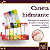 Kit Alongamento Unhas Gel Fibra De Vidro Acrigel Completo - Imagem 6