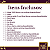 Kit Alongamento De Unha Polygel Com Curso Online - Imagem 6
