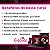 Curso Completo Online Alongamento De Unhas Em Fibra + De 40 Aulas - Imagem 3