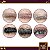 Kit Lash Lifting Iconsign - Imagem 5