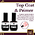 Kit Reposição Alongamento De Unhas - Imagem 6