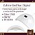 Cabine Sun Digital 36w Led/uv Bivolt - Imagem 4
