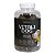 Suplemento Alimentar Gummy Vitali Dog Bahli – 60 un./180g - Imagem 1