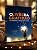 Livro da Gratidão - Imagem 1