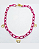 Colar Lia - Imagem 2