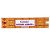 Incenso Goloka de Massala - Nag Champa - Imagem 1