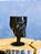 Taça Caveira preta - Imagem 2