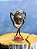 Taça Personalizada Caveira - Imagem 1