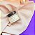 Vela Lavanda - Classic - Imagem 3