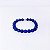 Pulseira de Lápis-lazúli - Imagem 1