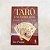 Livro - Tarô e Numerologia - Entenda e Resolva seus Desafios - Imagem 1