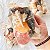 Mix conchas variadas - Imagem 3