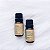 Óleo Essencial de Eucaliptus Globulus - 10ml - Imagem 1
