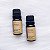 Óleo Essencial de Lavanda - 10ml - Imagem 1