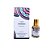 Óleo Perfume Mirra - Imagem 1