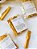 Palo Santo In Natura 50g - Imagem 1