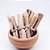 Palo Santo In Natura 50g - Imagem 2