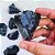 Pedra bruta Obsidiana - Imagem 3