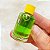 Perfume atrativo  Abre Caminho 10ml - Imagem 3