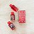 Perfume atrativo  Pomba Gira 10ml - Imagem 2