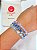 Kit pulseiras - Ansiedade e medo - Imagem 2