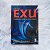 Livro  Orixá Exu - Imagem 1