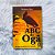 Livro - ABC do Ogã - Imagem 1