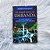 Livro - Arquétipos da Umbanda - As Hierarquias Espirituais dos Orixás - Imagem 1