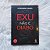 Livro - Exu Não É Diabo - Imagem 1