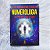 Livro - Numerologia - A Chave do Ser - Imagem 1