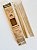 Incenso Premium Natural Nirvana - Alecrim - Imagem 2