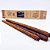 Incenso Premium Natural Nirvana - Canela - Imagem 2