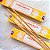 Incenso Satya Massala - Sandalwood - Imagem 3