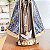 Imagem de nossa senhora luxo - 21cm - Imagem 3