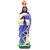 Imagem de Santa Sara 35cm - Imagem 1