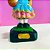 Imagem Erê menina  - 17cm - Imagem 3