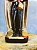 Imagem Exu do Ouro - 21cm - Imagem 4