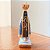 Imagem Nossa Senhora Aparecida - 10cm - Imagem 1