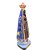 Imagem Nossa senhora Aparecida - 20cm - Imagem 2