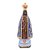 Imagem Nossa senhora Aparecida - 20cm - Imagem 1
